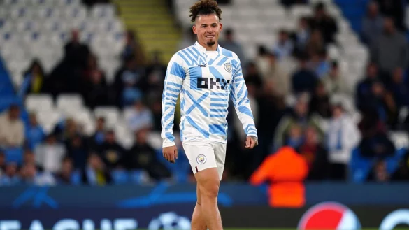 - © Martin Rickett/PA Wire/dpa