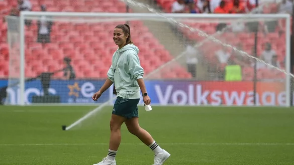 - © Sebastian Christoph Gollnow/dpa