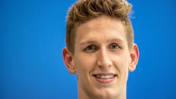 - © Andreas Gora/dpa