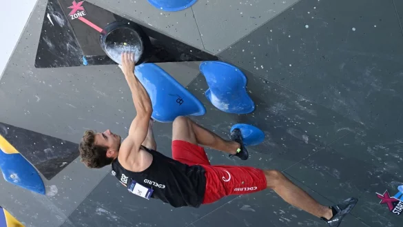 - © Angelika Warmuth/dpa/Archivbild