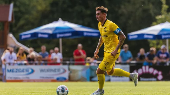 - &copy; Philipp von Ditfurth/dpa