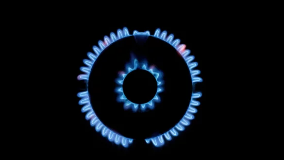 - &copy; Marijan Murat/dpa/dpa-tmn