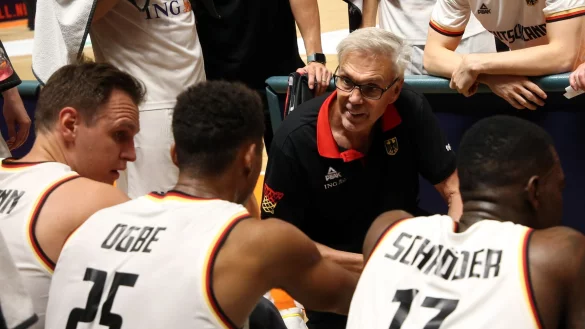 - © Matthias Stickel/dpa