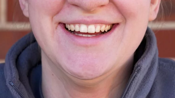 - &copy; Soeren Stache/dpa-Zentralbild/dpa