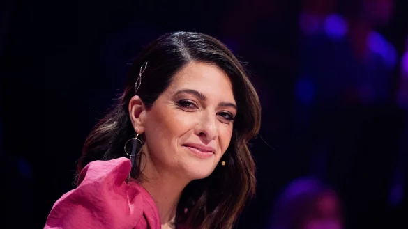 - &copy; Rolf Vennenbernd/dpa