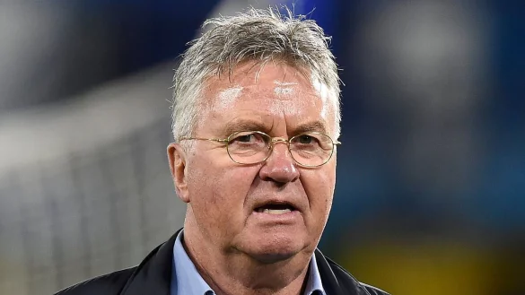 - &copy; Facundo Arrizabalaga/EPA/dpa