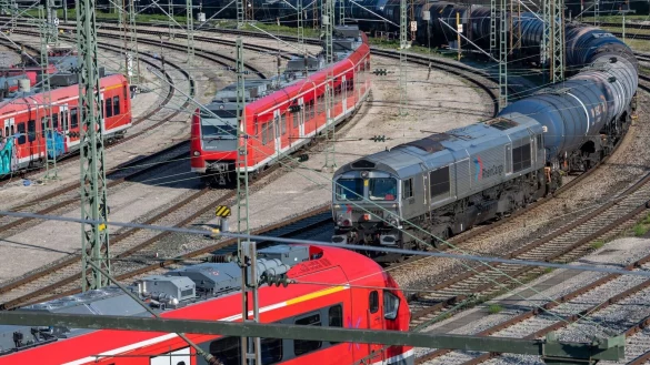 - © Stefan Puchner/dpa