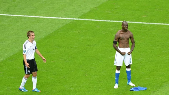 - © picture alliance / dpa