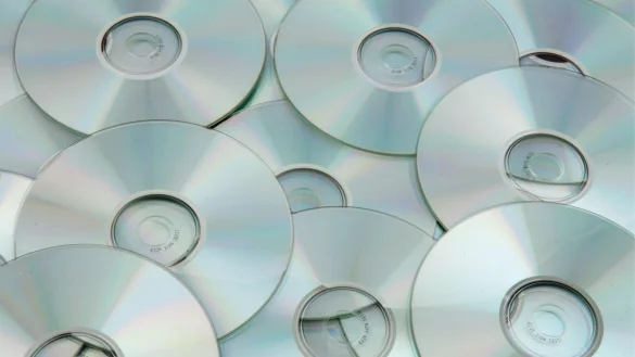 - © Armin Weigel/dpa