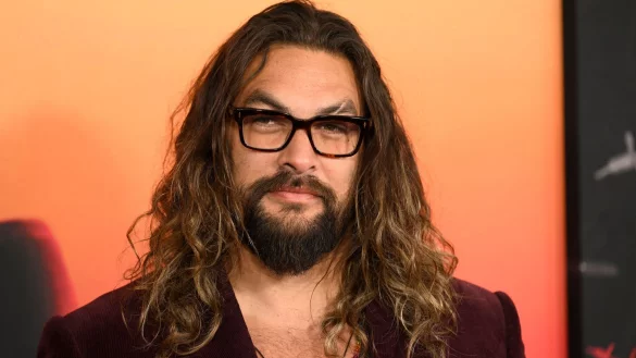 - &copy; Evan Agostini/Invision/AP/dpa