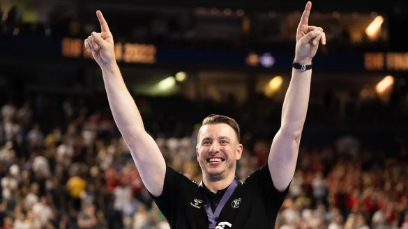 - &copy; Marius Becker/dpa