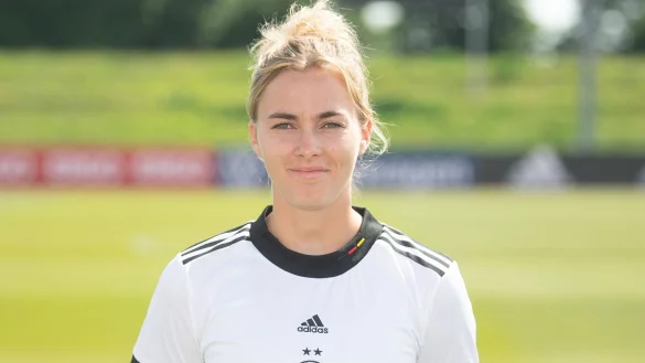 - © Sebastian Gollnow/dpa