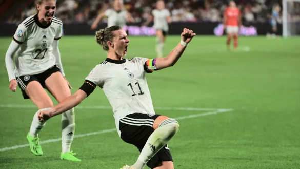 - &copy; Sebastian Gollnow/dpa