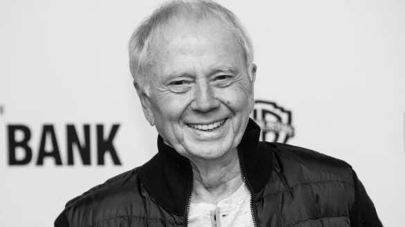 - &copy; picture alliance / Clemens Bilan/dpa