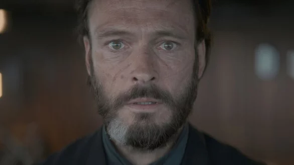 - &copy; Netflix/dpa