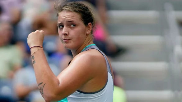 - &copy; Eduardo Munoz Alvarez/AP/dpa