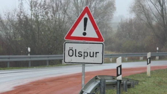 - &copy; Symbolbild dpa