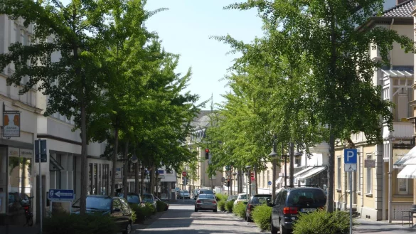 - &copy; Archivfoto: Kortemeier + Brokmann