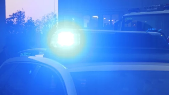 - &copy; Symbolbild: DPA