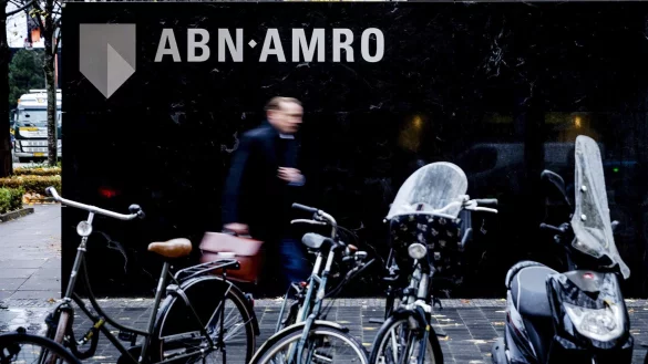 Das niederl&auml;ndische Institut baut sein Gesch&auml;ft in Deutschland deutlich aus (Archivbild) - &copy; Obin Van Lonkhuijsen/epa/dpa