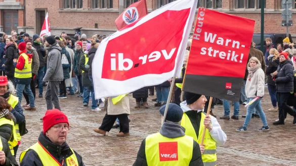 Keine Absagen nach mutma&szlig;lichem Anschlag in M&uuml;nchen (Archivbild) - &copy; Bodo Marks/dpa