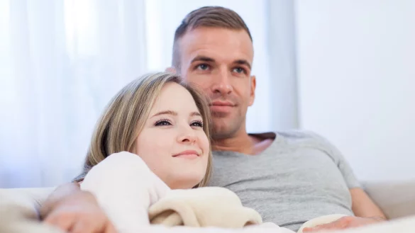 Wertsch&auml;tzung zeigen: Daf&uuml;r muss man wahrnehmen, was gut l&auml;uft - und vor allem dar&uuml;ber sprechen. - &copy; Christin Klose/dpa-tmn