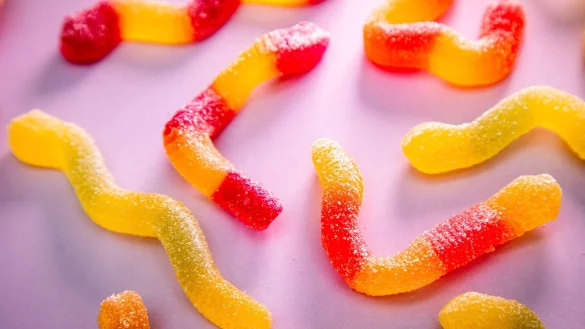 Von 20 getesteten Produkten bekamen zwei Bio-Produkte die Note «sehr gut», vier weitere ein «gut». - © Christin Klose/dpa-tmn