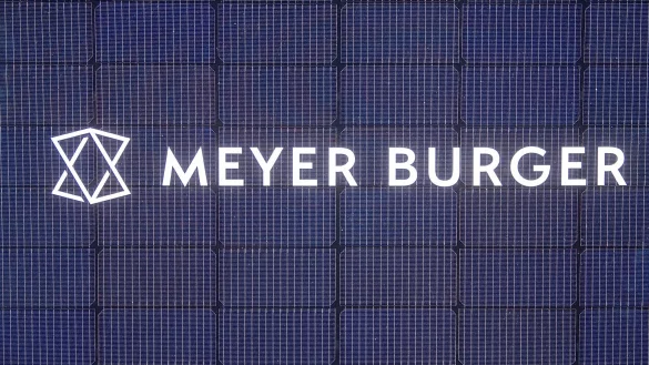 Vergangenen Monat hatten bereits die deutschen Tochterunternehmen Insolvenz beantragt. (Archivbild) - © Hendrik Schmidt/dpa-Zentralbild/dpa