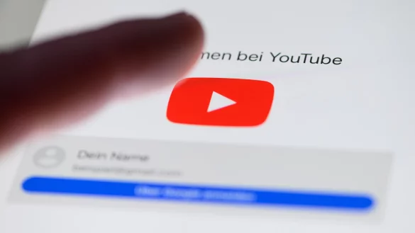 Es ging um die Kampagne &laquo;ICH WEISS WAS ICH TU&raquo;. (Archivbild) - &copy; Robert Michael/dpa