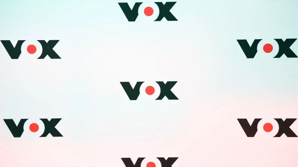 Eigentlich hätten vom 30. Juni an eine Woche lang Folgen aus Graz laufen sollen. - © Jens Kalaene/dpa-Zentralbild/dpa