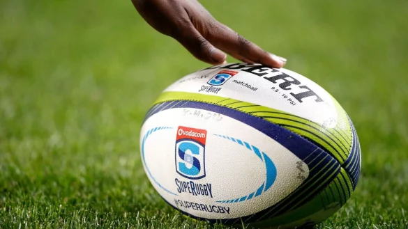 Die &laquo;Run-it-straight&raquo;-Challenge gilt als extrem gef&auml;hrlich. (Symbolbild) - &copy; Nic Bothma/EPA/dpa