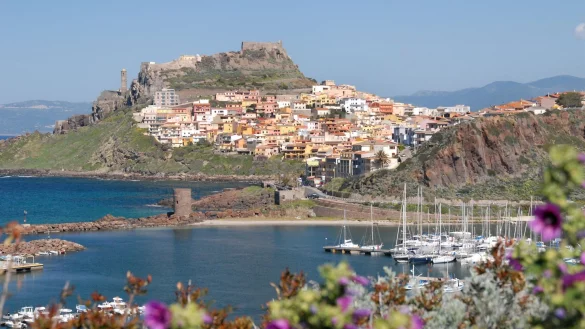 Reisende sollten sich bei ihrer Fluggesellschaft oder dem Flughafen &uuml;ber m&ouml;gliche &Auml;nderungen informieren. (Archivbild) - &copy; Christian R&ouml;wekamp/dpa-tmn/dpa