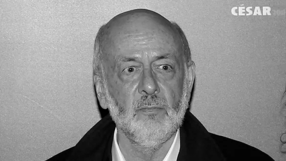 Blier interessierte sich in seinen Filmen besonders f&uuml;r Begierde. (Archivbild) - &copy; Ian Langsdon/EPA/dpa