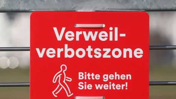 Auf mehr als 180 Seiten beantwortete das Gesundheitsministerium federführend 500 Fragen der AfD zu allen Aspekten der Pandemie. (Archivbild) - © Roland Weihrauch/dpa