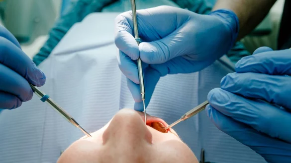 Das Verbot betrifft ausschlie&szlig;lich neue F&uuml;llungen. (Archivbild) - &copy; Markus Scholz/dpa