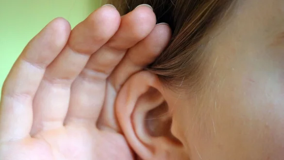 Game-Hersteller sollen Sicherheitsstandards einbauen, verlangt die WHO (Symbolbild) - &copy; Helen Ahmad/dpa