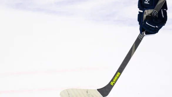 Bei der D&uuml;sseldorfer EG sollen zwei Ex-Spieler die Neustrukturierung des Vereins vorantreiben. - &copy; Tom Weller/dpa