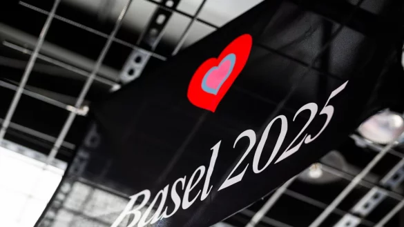 60.000 Fans können live beim ESC dabei sein, 36.000 weitere beim Public Viewing im Fußballstadion. (Archivbild) - © Philipp von Ditfurth/dpa