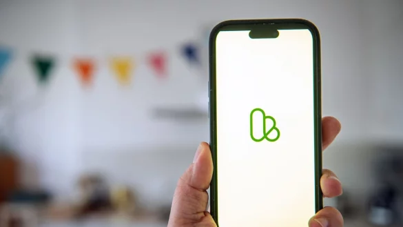 Schnell inserieren, unkompliziert verkaufen: Auf &laquo;Kleinanzeigen.de&raquo; k&ouml;nnen Nutzer bis zu f&uuml;nf Inserats-Entw&uuml;rfe gleichzeitig speichern. - &copy; Zacharie Scheurer/dpa-tmn