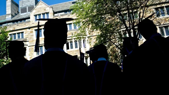 Wird es schwieriger, ein Visum für die USA zu bekommen? - © Kike Calvo/ZUMA Wire/dpa