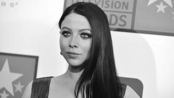 Trachtenberg starb mit 39 Jahren. (Archivbild) - © Richard Shotwell/Invision/AP/dpa