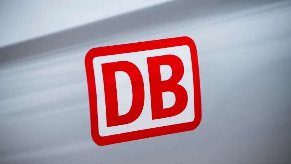 Die Deutsche Bahn hat im ersten Halbjahr einen Verlust eingefahren. (Symbolbild) - &copy; Daniel Vogl/dpa