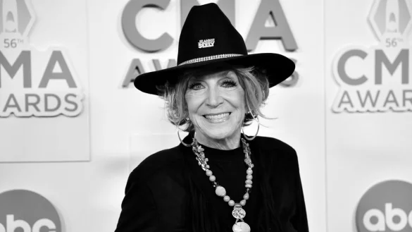 Die «Don’t Touch Me»-Sängerin starb an den Folgen einer Infektion, wie US-Medien berichteten. (Archivbild) - © Evan Agostini/Invision/AP/dpa