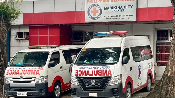 Einsatzkr&auml;fte suchen nach den Vermissten, die zu einer Tageswanderung aufgebrochen waren. (Symbolbild) - &copy; Carola Frentzen/dpa