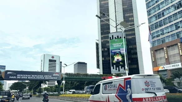 Berichte über Schäden und Verletzte gab es zunächst nicht. (Symbolbild) - © Carola Frentzen/dpa