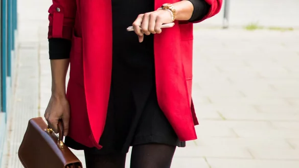 Wer in Brückenteilzeit ist, sollte beachten, dass man nach deren Ablauf zur ursprünglichen Arbeitszeit zurückkehrt. - © Christin Klose/dpa-tmn