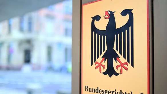 Mitglieder einer Wohneigentümergemeinschaft müssen sich für persönliche Bauvorhaben immer einen förmlichen Beschluss einholen. - © Uli Deck/dpa