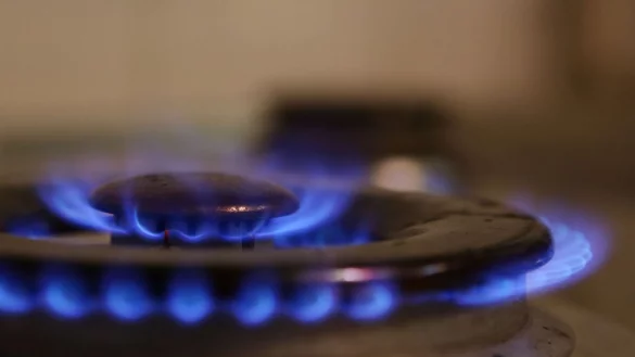 Wie sich die Energiepreisbremse auf die H&ouml;he der Abschl&auml;ge auswirkt, k&ouml;nnen Verbraucher mit dem Online-Rechner der Verbraucherzentrale NRW herausfinden. - &copy; Malte Christians/dpa