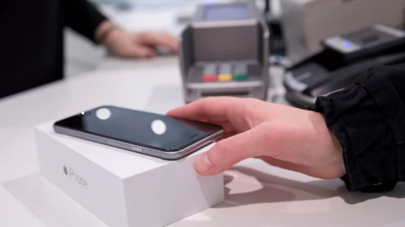 Reparaturen aus Kulanz seitens des H&auml;ndlers deuten oft darauf hin, dass keine rechtliche Anerkennung des Mangels erfolgt. - &copy; Florian Schuh/dpa-tmn