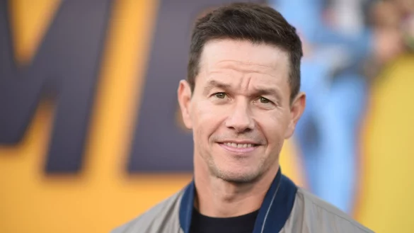Mark Wahlberg trainiert heute anders als fr&uuml;her. - &copy; Richard Shotwell/Invision via AP/dpa